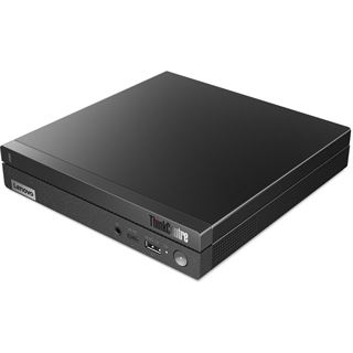 Lenovo ThinkCentre Neo50q G4 i5-13420H 8GB 256SSD W11P