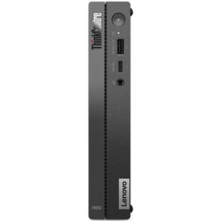 Lenovo ThinkCentre Neo50q G4 i5-13420H 8GB 256SSD W11P