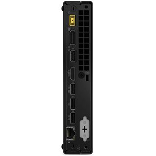 Lenovo ThinkCentre Neo50q G4 i5-13420H 8GB 256SSD W11P