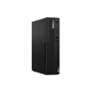 Lenovo ThinkCentre M70s G4 SFF i5-13400 16GB 512/SSD W11P