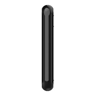 512GB Silicon Power Portable SSD SSD USB 3.2 PC60 Black