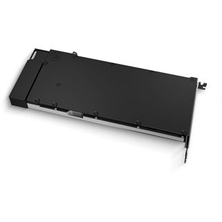 EK Water Blocks EK-Pro GPU WB H100 Rack - Nickel + Inox