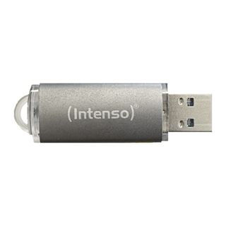 64GB Intenso USB Drive 3.2 JET Line USB-Stick