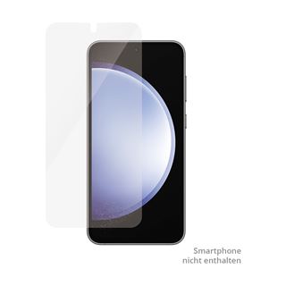 PanzerGlass SP Galaxy S23 FE UWF