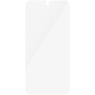 PanzerGlass SP Galaxy S23 FE UWF