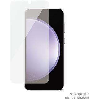 PanzerGlass SAFE. SP Galaxy S23 FE UWF