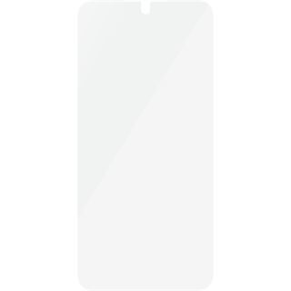 PanzerGlass SAFE. SP Galaxy S23 FE UWF