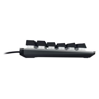 Cherry MV3.0 RGB / US / BLACK