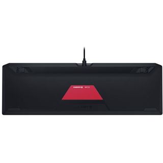 Cherry MV3.0 RGB / US / BLACK