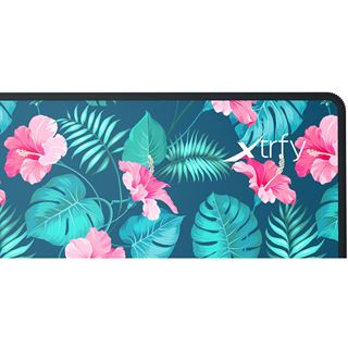 Cherry Xtrfy GP5 Tropical XL