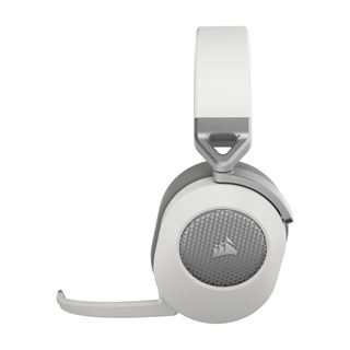Corsair HS65 Wireless, White