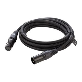 Elgato XLR Microphone Cable