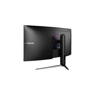 34" (86,36cm) MSI Optix MAG342CQRDE schwarz 3440x1440