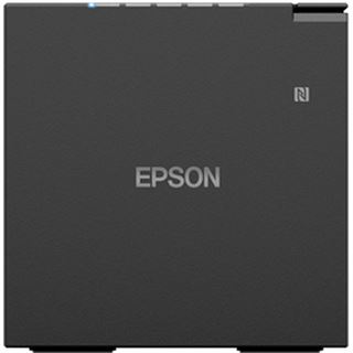 EPSON TM-M30III 112A0 STANDARD MODEL BLACK