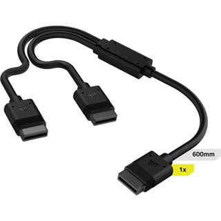 Corsair iCUE LINK Y-Cable, 600mm