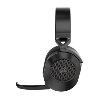 Corsair HS65 Wireless, Carbon