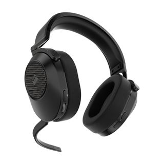 Corsair HS65 Wireless, Carbon