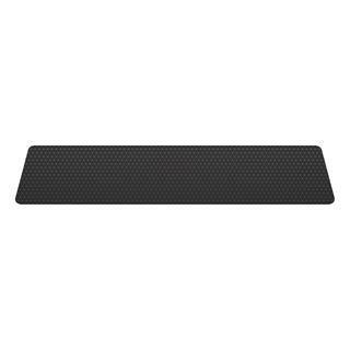 Corsair Ergocool Palm rest (L)- Full size