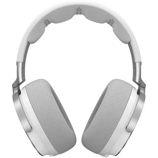 Corsair Virtuoso Pro White