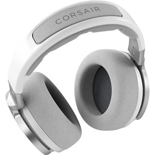 Corsair Virtuoso Pro White
