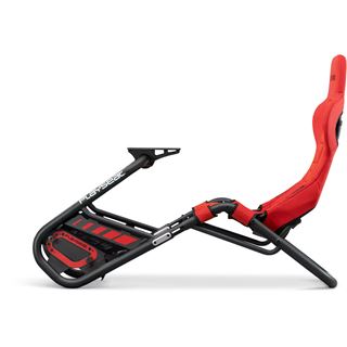 Playseat Trophy - Red