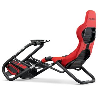 Playseat Trophy - Red