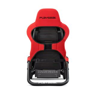 Playseat Trophy - Red
