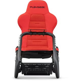 Playseat Trophy - Red