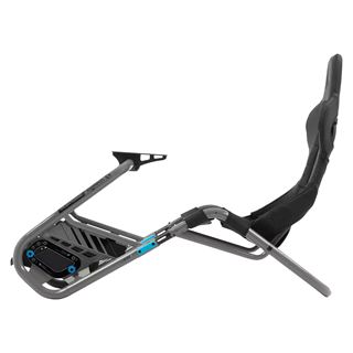 Playseat Trophy - Logitech G Edition