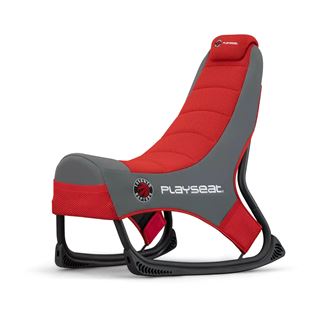 Playseat Champ NBA Edition - Toronto Raptors