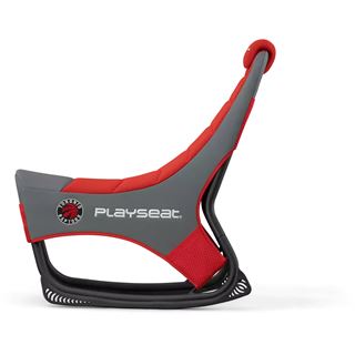 Playseat Champ NBA Edition - Toronto Raptors