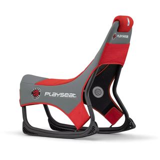 Playseat Champ NBA Edition - Toronto Raptors