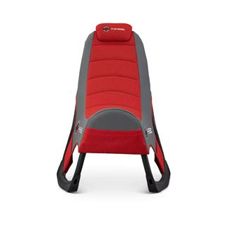 Playseat Champ NBA Edition - Toronto Raptors