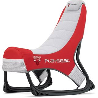Playseat Champ NBA Edition - Chicago Bulls