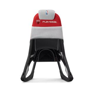 Playseat Champ NBA Edition - Chicago Bulls