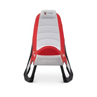 Playseat Champ NBA Edition - Chicago Bulls