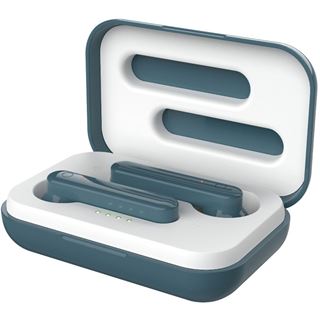 Trust PRIMO TOUCH BT EARPHONES BLUE