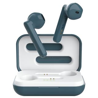 Trust PRIMO TOUCH BT EARPHONES BLUE