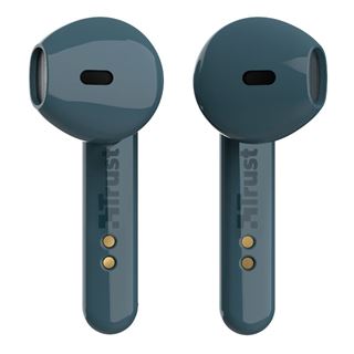 Trust PRIMO TOUCH BT EARPHONES BLUE