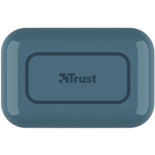Trust PRIMO TOUCH BT EARPHONES BLUE