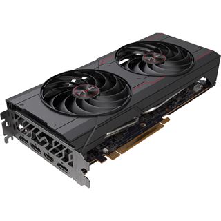 10GB Sapphire Pulse Radeon RX 6700 Gaming OC GDDR6 HDMI Bulk Artikel
