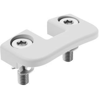 Logitech Scribe Secure Latch