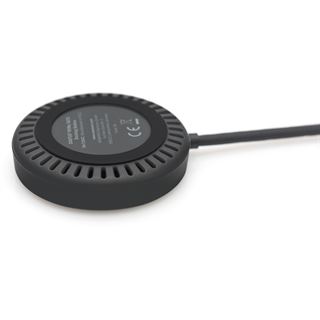 Digitus DockingStation USB-C f&uuml;r M.2 NVMe/SATA SSD