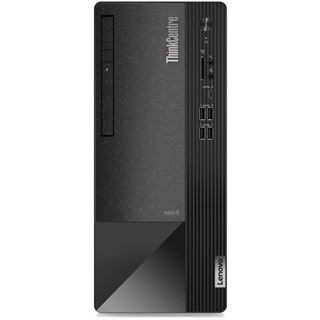 Lenovo ThinkCentre Neo50t Gen4 23,8" i5-13400 16GB 512SSD W11P