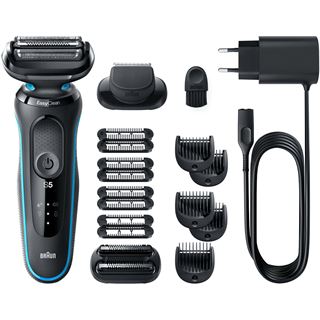 Braun Series 5 51-M1850s