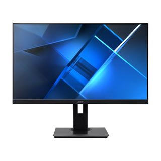 21,5" (54,61cm) Acer Vero B7 B227QEbmiprxv schwarz 1920x1080 1x