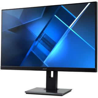 21,5" (54,61cm) Acer Vero B7 B227QEbmiprxv schwarz 1920x1080 1x