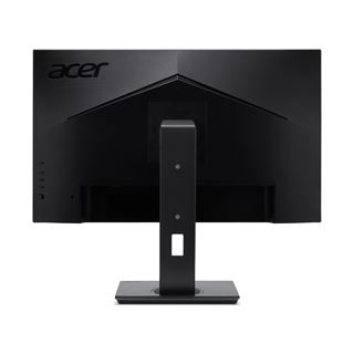 21,5" (54,61cm) Acer Vero B7 B227QEbmiprxv schwarz 1920x1080 1x