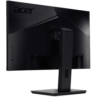21,5" (54,61cm) Acer Vero B7 B227QEbmiprxv schwarz 1920x1080 1x