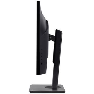 21,5" (54,61cm) Acer Vero B7 B227QEbmiprxv schwarz 1920x1080 1x